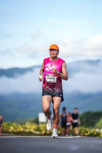 BIB: 
                            <button type="button" onclick="openModal(26542855)" class="btn btn-primary btn-sm float-right btn-popup" data-toggle="modal" data-target=".modal-high-quality">
                        <i class="fas fa-shopping-cart"></i> Add to Cart
                    </button>
                                            <button type="button" onclick="isThisMe(26542855, true)" class="btn btn-success btn-sm float-right btn-popup btn-isme hidden" data-toggle="tooltip" data-placement="bottom" title="นี่คือรูปของคุณใช่ไหม คลิกที่นี่เพื่อเอาเข้าอัลบั้ม">
                        <i class="fas fa-plus"></i> Add to album
                    </button>
                    <button type="button" onclick="isThisMe(26542855, false)" class="btn btn-warning btn-sm float-right btn-popup btn-isnotme hidden">
                        <i class="fas fa-ban"></i> Remove from album
                    </button>